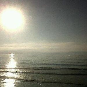 Meet your Posher, Claudia